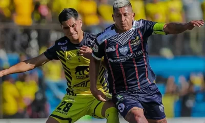 recoleta san luis liga ascenso instagram 1