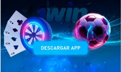 registro 1win 1