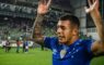 romero cruzeiro