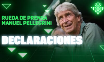 rueda de prensa de manuel pelleg 1