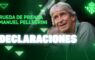 rueda de prensa de manuel pelleg 1