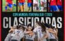 seleccion chilena sub 17 1