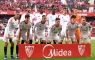 sevilla fc