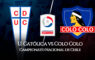 ucatolica colo colo