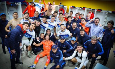 universidad catolica