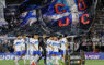 universidad catolica copa libertadores