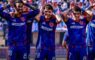 universidad de chile la serena gol