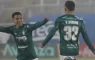 wanderers juveniles gol