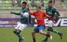 wanderers union espanola