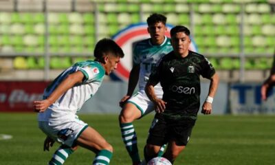 wanderers vs temuco 860x500 1
