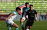 wanderers vs temuco 860x500 1