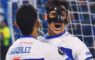 zampedri gol universidad catolica 1