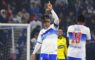 zampedri gol universidad catolica