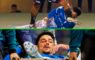 zampedri lesion