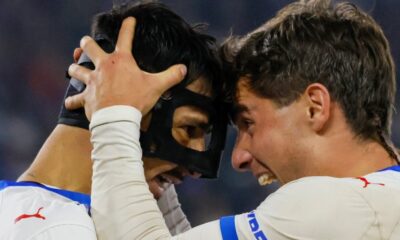 zampedri montes gol universidad catoica