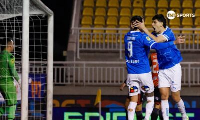zampedri zuqui gol universidad catolica