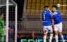zampedri zuqui gol universidad catolica