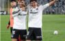 DIEGO ULLOA FELIPE RAIPANCOLO COLO