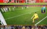 MESSI GOL JORDANIA