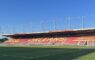 Stade Source Orleans