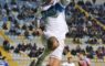 Zampedri gol universidad catolica