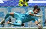 alireza beiranvand arquero iran