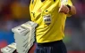 arbitros dolares