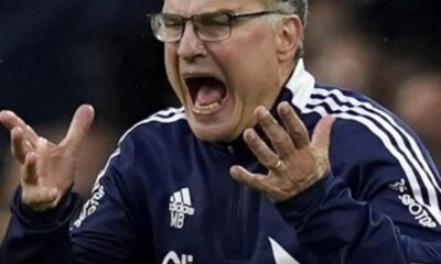bielsa emputecido