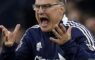 bielsa emputecido
