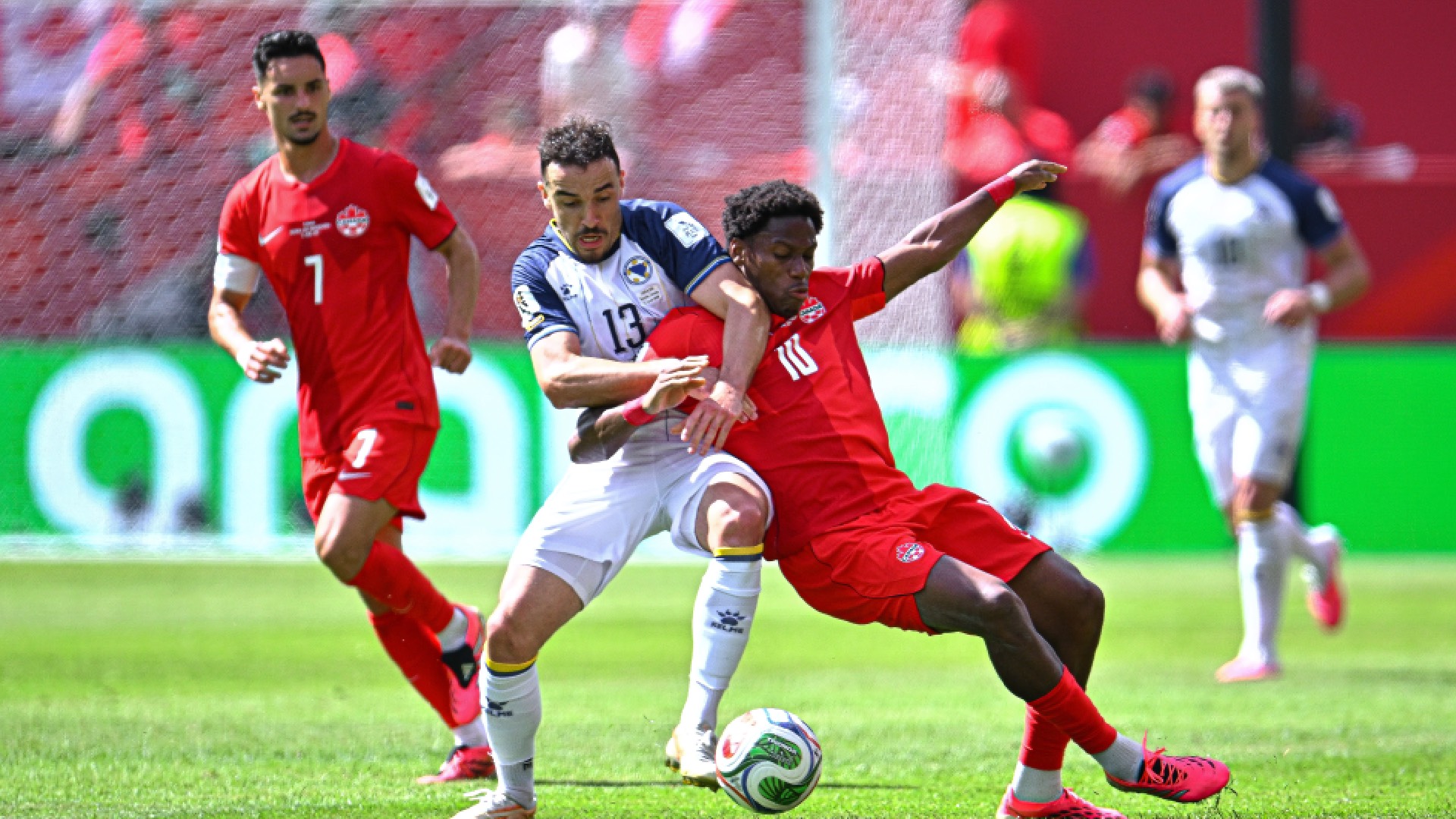 canada vs bosnia