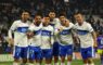catolica gol