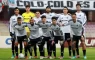 colo colo 2026