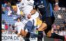 colo colo huachipato briceno mendez