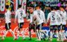 colo colo vidal villagra