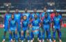 congo