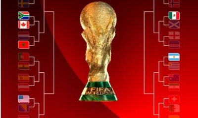 copa mundial 2026 1