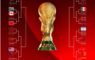 copa mundial 2026 1