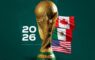 copa mundial 2026