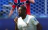 dembele francia