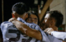 deportes limache gol