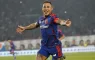 eduardo vargas universidad de chile