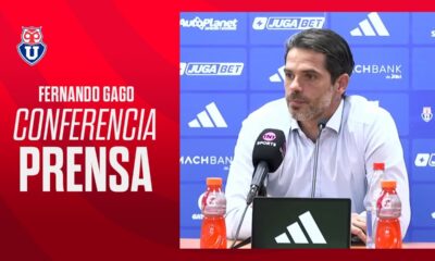 en vivo conferencia de fernando 1 2