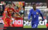espana francia mundial