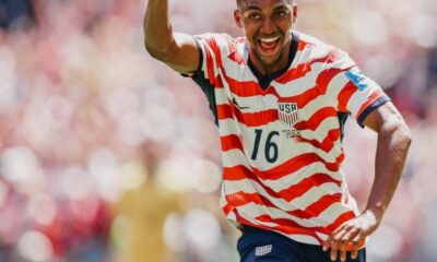 estados unidos gol 1