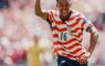 estados unidos gol 1