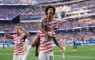 estados unidos gol