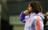 fabricio coloccini universidad de chile 1