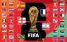 favoritos mundial 2026