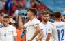 fifa mundial tiempo de hidratacion