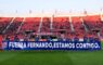 gago universidad de chile
